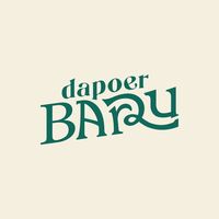 suara asli - Dapoer_barru