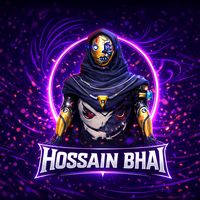 hossainbhai6t9