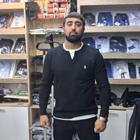 www.tiktok.com99_pm_