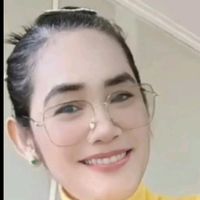 សំឡេងដើម - សាន សឿត