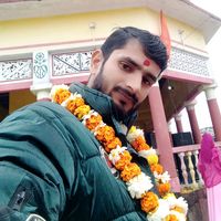 prabinyadav79