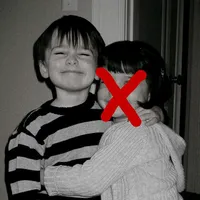 original sound - ig.afikprjiee