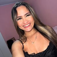 eduaarda_xavier