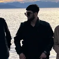 original sound - arammmmm5