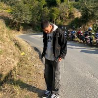 prabinlama5681