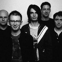 radiohead_tomy