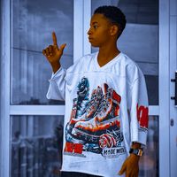 abdou.aligot