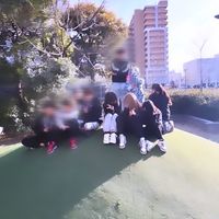 オリジナル楽曲 - ak_らむね🐈‍⬛☪