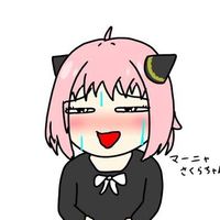 オリジナル楽曲 - ここっつちゃん^ ̳>𖥦<^ ̳