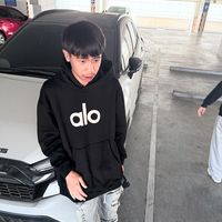 pongsa_99