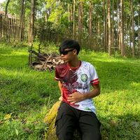 slndb_abdlzz10