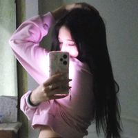likusixx