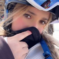 montsee.rmz