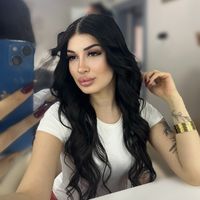 haticebasaraan