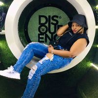 ayandamgidi29