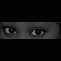 i.lusy