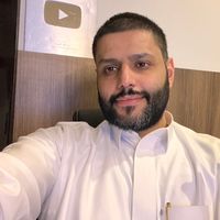econabdallah