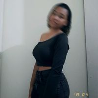 juli4_061