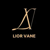 original sound - lior.vane.official
