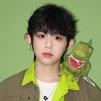 chenyiheng71