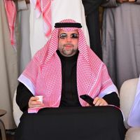 abdullahalsaud515