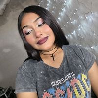 perfect.make_up1