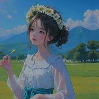 _israt_jahan_44