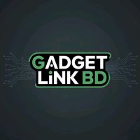 gadgetlinkbd