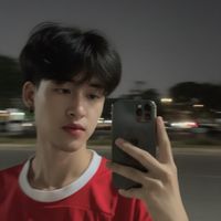 เสียงต้นฉบับ - MEK・