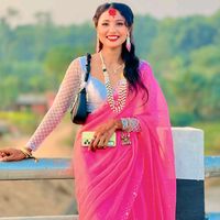 anu_mahato20