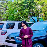 .hajiamer2