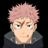 ikae_itadori