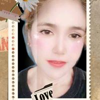 เสียงต้นฉบับ - user3707877816371