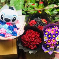 shainy_crafts