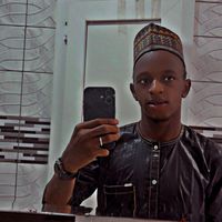 mubarakoya