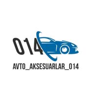 avto_aksesuarlar__014