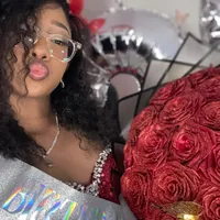 original sound - sd.ouaa