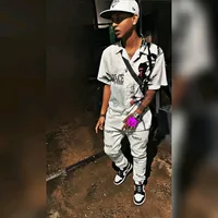 original sound - peluchelp