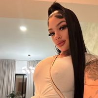 jaszygutie