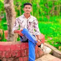 original sound - .robin039