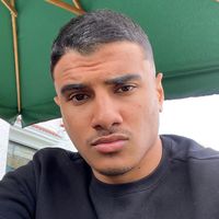 mohamedazizfenni