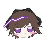 オリジナル楽曲 - 雪代。