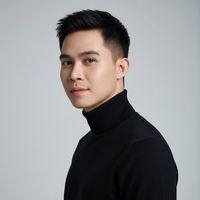 pongpat_phai
