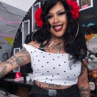 .odiosa