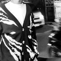 arul dan alam si skena hadroh