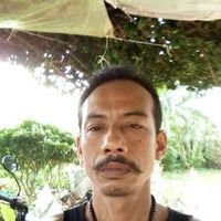 user8446919562563