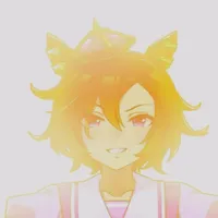 original sound - izu.ito.nuh