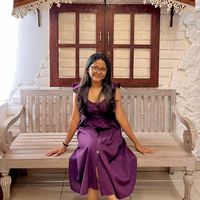 thariniiii.09