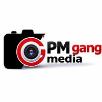 pm_voices