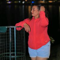 devuadhikari02